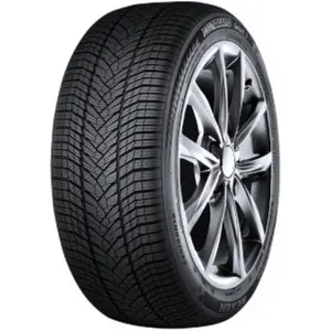 Nexen Winguard Sport 3 245/45 R20 103V pas cher