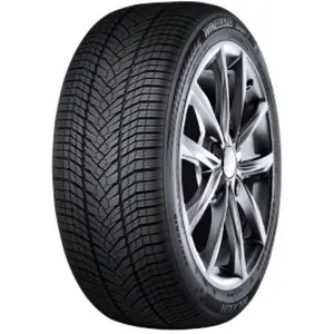 Comparateur de prix : Nexen Winguard Sport 3 265/50 R19 110V
