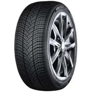 Nexen Winguard Sport 3 255/35 R21 98V pas cher