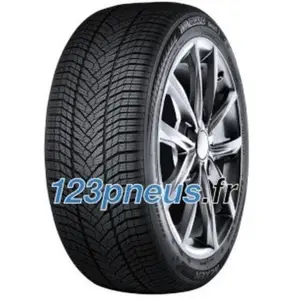 Nexen Winguard Sport 3 295/35 R21 107VVendu parpneus.be