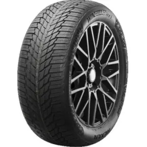 Nexen Winguard Ice 3 225/65 R17 102TVendu parpneus.be