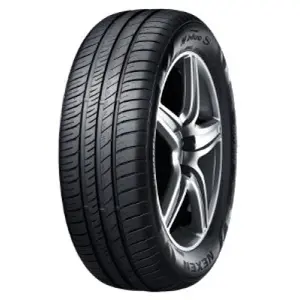 Comparateur de prix : Nexen N blue S 195/60 R15 88V