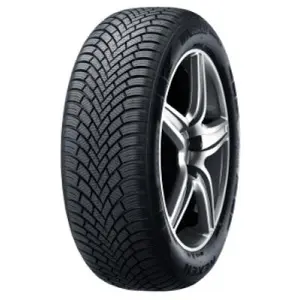 Nexen Winguard SnowG 3 225/55 R16 99H pas cher