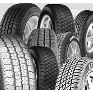 Nexen N blue 4 Season 2 205/50 R17 93V pas cher