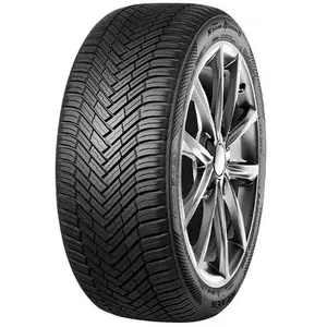 Nexen N blue 4 Season 2 235/65 R17 108V pas cher