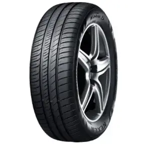 Comparateur de prix : Nexen N blue S 185/60 R14 82T