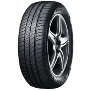 Nexen N blue S 175/60 R16 82H pas cher
