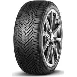 Nexen N blue 4 Season 2 255/45 ZR19 104W pas cher