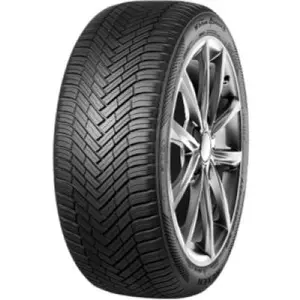 Nexen N blue 4 Season 2 275/40 ZR20 106Y pas cher