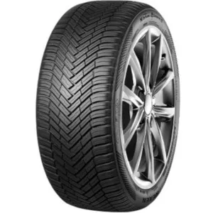 Nexen N blue 4 Season 2 225/55 ZR19 103W pas cher
