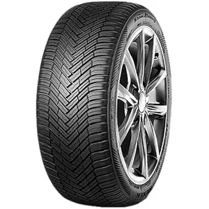 Nexen N blue 4 Season 2 235/50 ZR19 103W pas cher