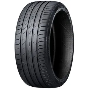 Nexen N Fera Sport 235/45 ZR20 100W pas cher