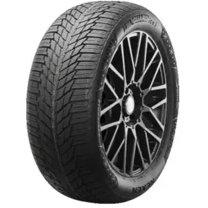 Nexen Winguard Ice 3 235/50 R17 100T pas cher