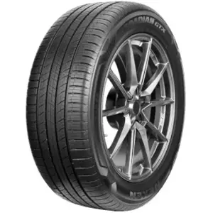 Nexen Roadian GTX 225/60 R18 100H pas cher