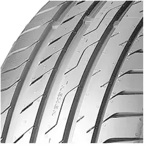 Nexen N Fera Sport 195/55 R20 95H