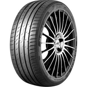 Nexen N Fera Sport 265/40 ZR22 106Y pas cher
