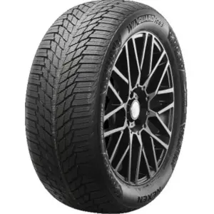 Nexen Winguard Ice 3 245/55 R19 107TVendu parpneus.be