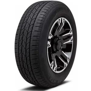 Nexen Roadian HTX RH5 255/65 R16 109H pas cher