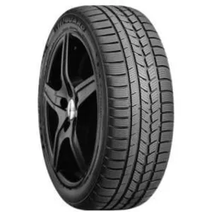 Nexen Winguard Sport 205/40 R17 84VVendu parrakuten