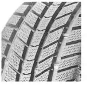 Roadstone Pneu Roadstone Eurowin ( 225/65 R16 112/110R )