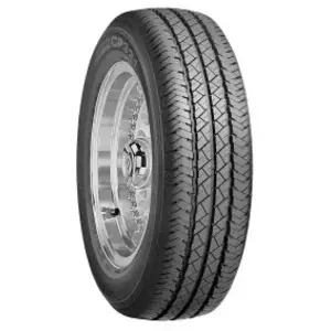 Roadstone CP321 pas cher