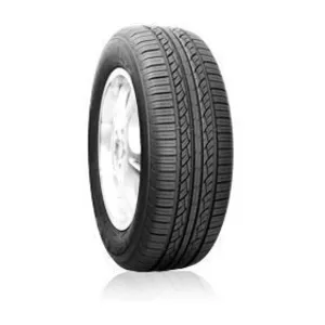 Nexen Roadian 542 265/60 R18 110H pas cher