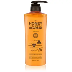 Daeng Gi Meo Ri, Après-shampoing, Oriental Conditioner - 500 Ml (500 ml) pas cher
