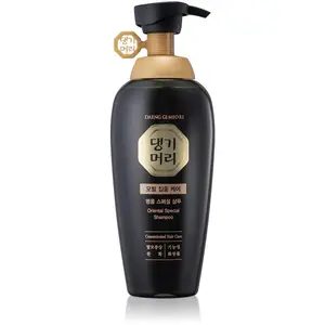 Daeng Gi Meo Ri, Shampoing, Shampooing spécial oriental contre la chut... pas cher