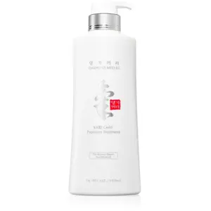 Daeng Gi Meo Ri - Ki Gold Premium Treatment - 500ml pas cher