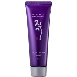 Daeng Gi Meo Ri, Après-shampoing, Vitalizing Nutrition Hair Pack 120ml... pas cher