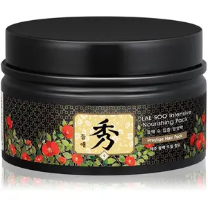 Daeng Gi Meo Ri, Masque capillaire, Nourrissant Intensif (200 ml) pas cher
