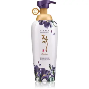 Vitalizing Premium Treatment
