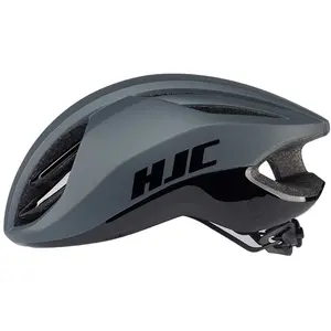 Comparateur de prix : Hjc Casque Atara