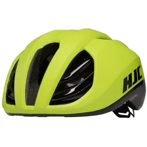 Hjc Casque Atara pas cher