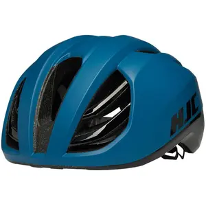Hjc Casque Atara pas cher