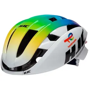 Hjc Casque Ibex 3 Total Energies pas cher