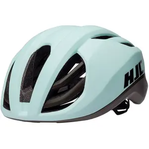 Hjc Casque Atara pas cher