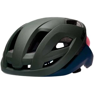 Hjc Casque Bellus pas cher