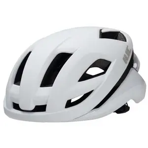 Hjc Casque Bellus pas cher