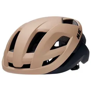 Hjc Casque Bellus pas cher
