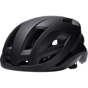 Comparateur de prix : HJC Sports Helm - BELLUS - Maat M - Zwart - Ventilatie - Aerodynamisch - Wielrennen - Mountainbike - Gravel