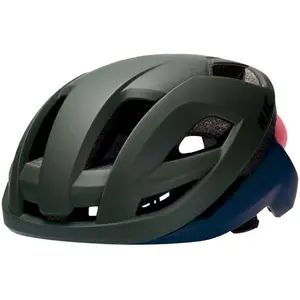 Hjc Casque Bellus pas cher