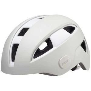 Hjc Casque Urbain Coban pas cher