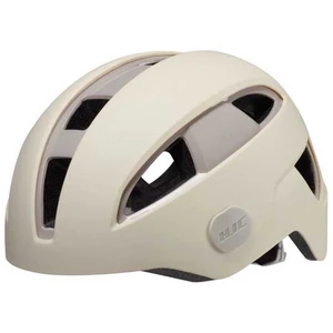Hjc Casque Urbain Coban pas cher