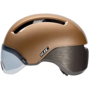 Hjc Casque Urbain Calido Plus pas cher
