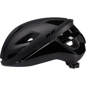 Comparateur de prix : HJC Sports Helm - BELLUS - Maat S - Zwart - Ventilatie - Aerodynamisch - Wielrennen - Mountainbike - Gravel