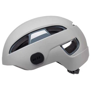 Hjc Casque Urbain Coban pas cher