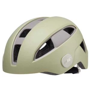 Hjc Casque Urbain Coban pas cher