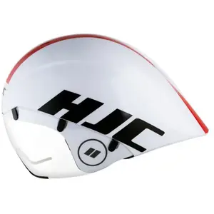 Hjc Casque De Contre-la-montre Adwatt pas cher