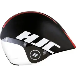 Hjc Casque De Contre-la-montre Adwatt pas cher